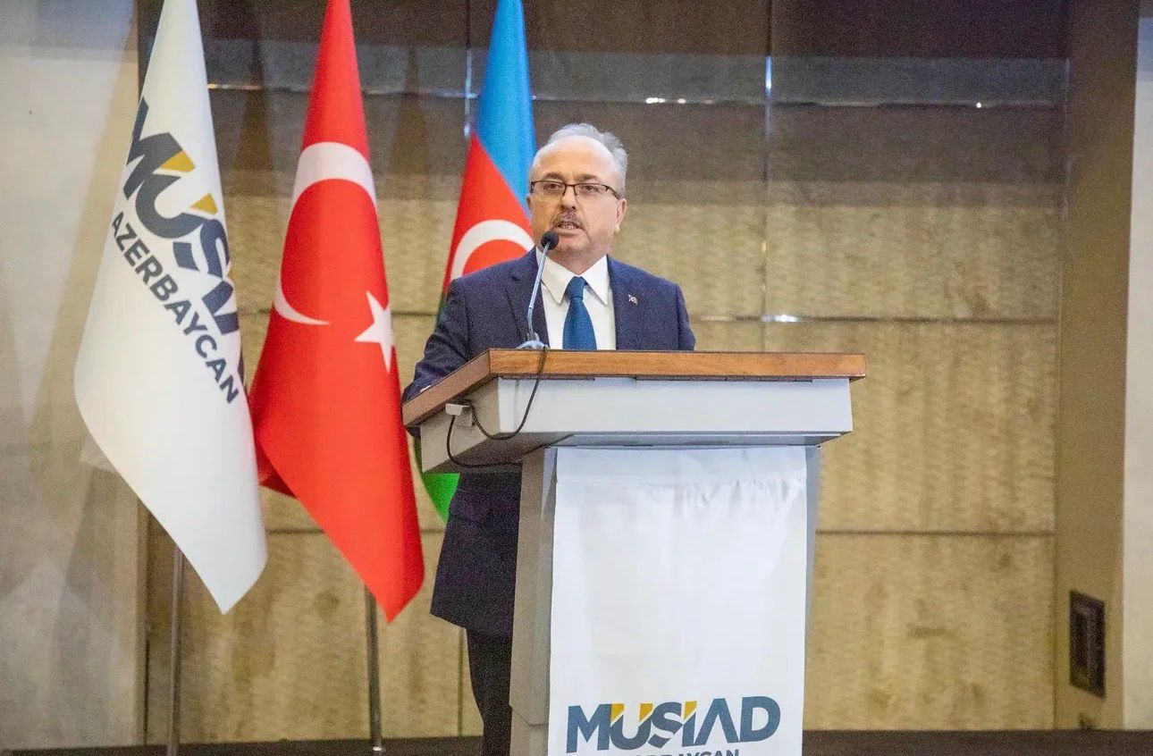 Güneş enerjisi haberi 2 - foto 8